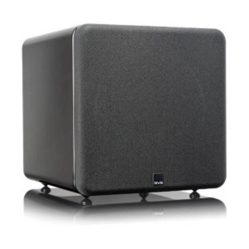 SVS SB-2000 Pro Piano Gloss Black